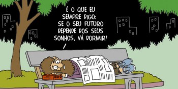 CHARGE