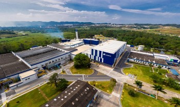 Inscrições abertas para o Programa de Aprendiz da Suzano, na unidade de Mogi