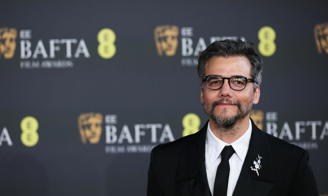 Wagner Moura será um dos apresentadores do Oscar 2026