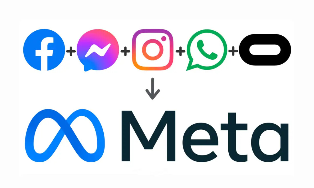 Whastapp anuncia controle parental para contas de menores de 13 anos