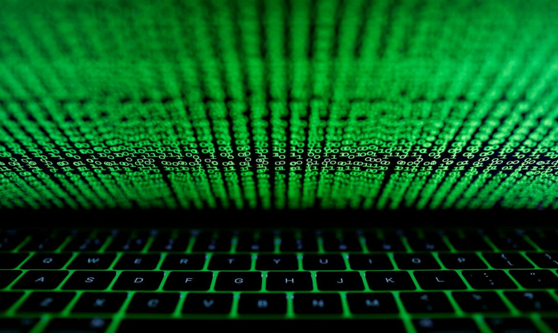 Brasil obtém resultado melhor em ranking da OCDE de dados abertos