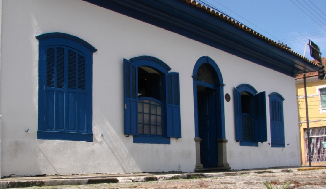 Mogi abre edital para credenciamento de MEIs para atuação em museus municipais