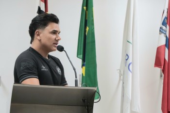 Comissão da Câmara de Suzano convocará EDP para audiência pública