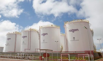 BNDES descarta ser afetado por recuperação extrajudicial da Raízen