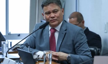 Classificação de facções como terroristas pelos EUA ameaça soberania