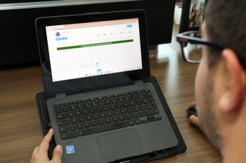 Prefeitura prorroga prazo para 1ª parcela do IPTU e reforça possibilidade de acesso on-line