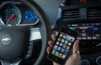 Multas por uso de celular aumentam 7,7%
