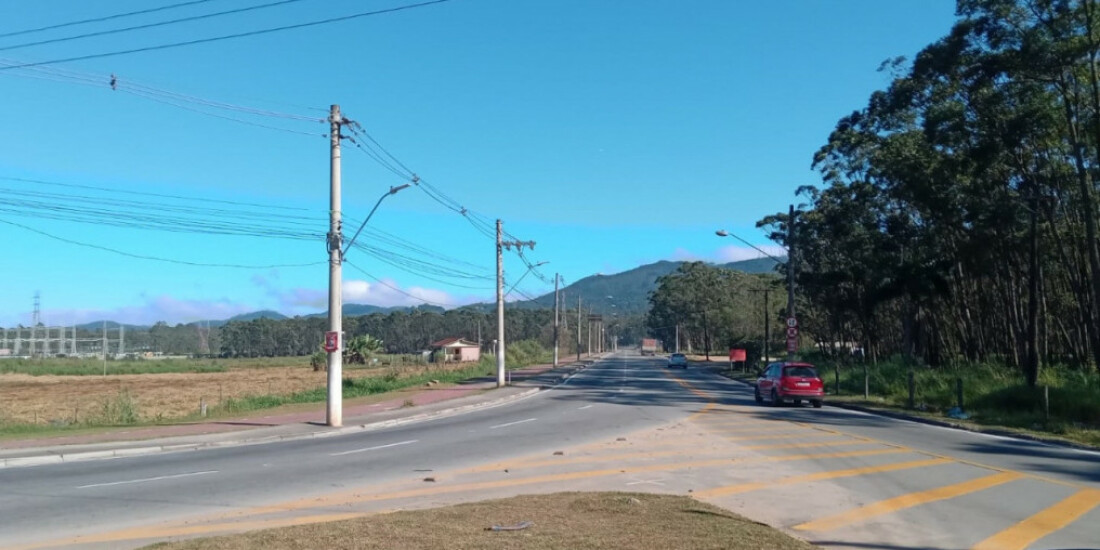 Encontro das avenidas Pedro Romero e Francisco Rodrigues Filho terá interdição