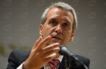 Receita diz que não prorrogará prazo para emissão de guia do Simples Doméstico