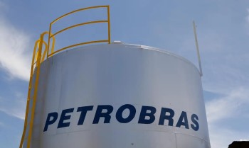 Distribuidoras pedem mais importação de diesel pela Petrobras