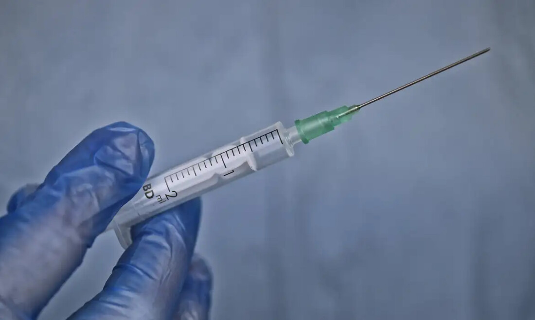Anvisa alerta para riscos de uso indevido de preenchedores dérmicos