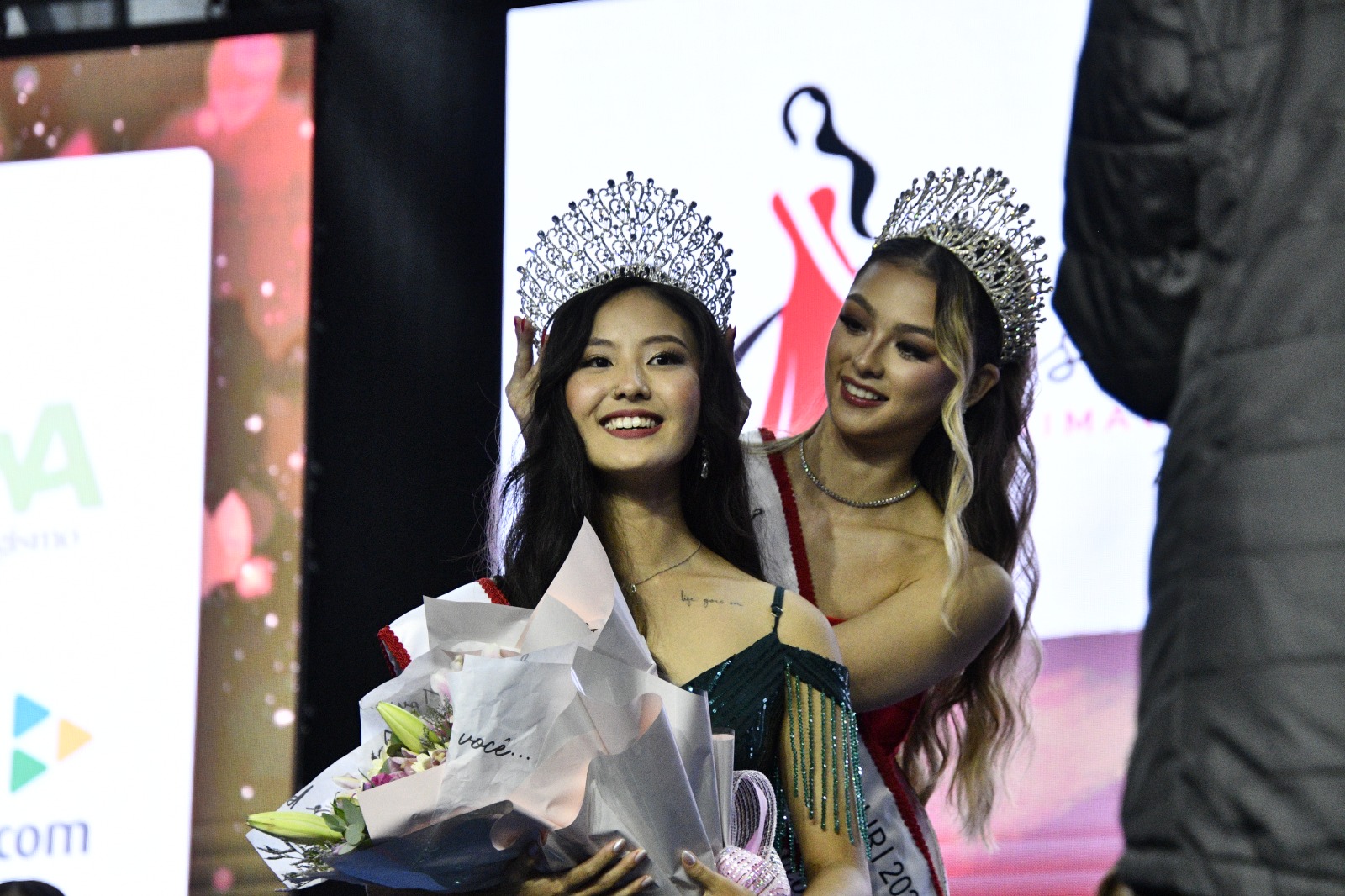 Inscrições para o Miss Akimatsuri 2026 terminam neste domingo (15)