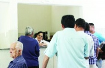 Alto Tietê terá ações em prol da campanha 'Novembro Azul'