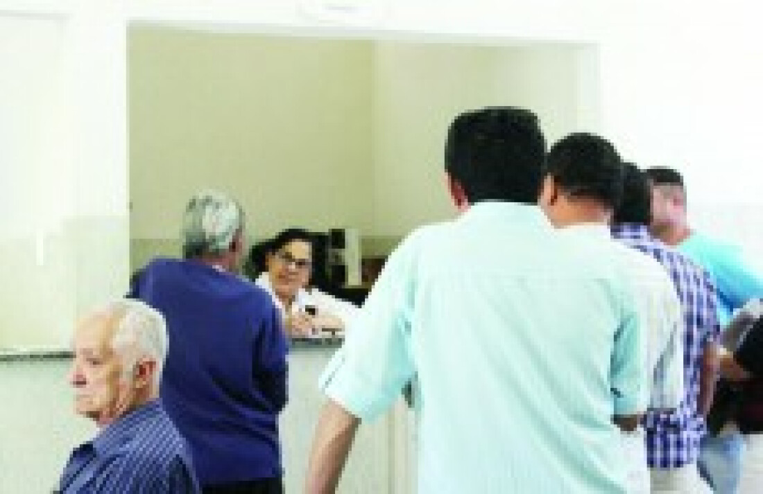 Alto Tietê terá ações em prol da campanha 'Novembro Azul'