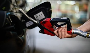 Reajuste do diesel mostra limitações do mercado no Brasil, diz FUP