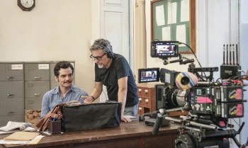Cinema brasileiro vive momento de prestígio internacional