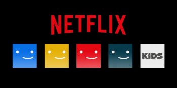 "Modificar critérios de cobrança para clientes antigos é prática abusiva", alerta advogado sobre a Netflix