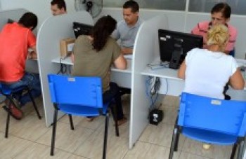Refis terá novo plantão no sábado, 7, em Arujá