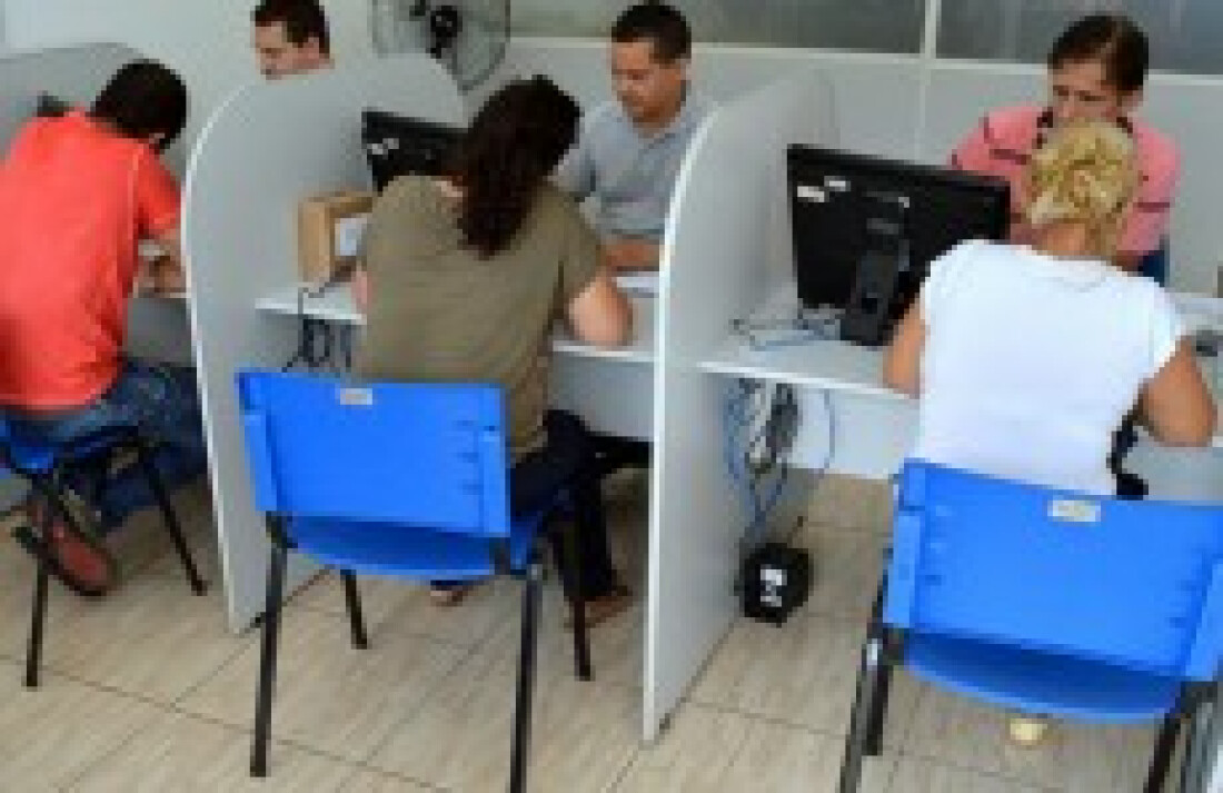 Refis terá novo plantão no sábado, 7, em Arujá