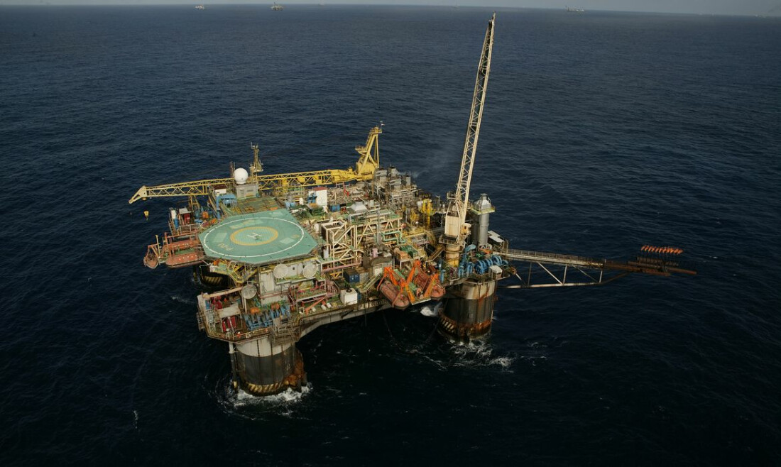 AIE: petróleo de reservas emergenciais deve chegar a mercados globais