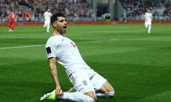 Saiba como a crise do Oriente Médio afeta eventos esportivos e atletas