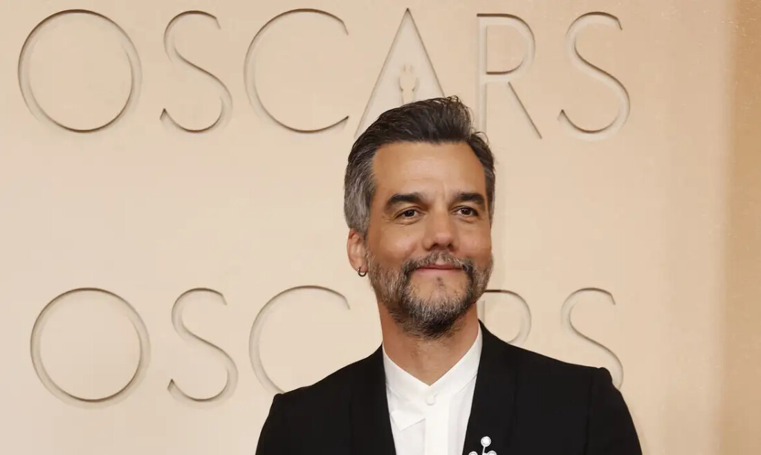 Oscar 2026: O Agente Secreto encerra campanha sem prêmios