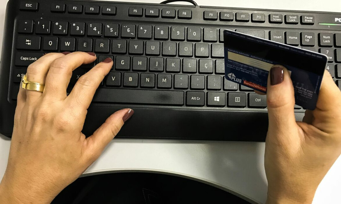 Mutirão da Febraban para negociar dívidas com bancos vai até 31/03