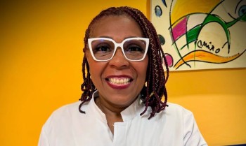 Médica é morta a tiros por policiais militares em abordagem no Rio