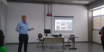 CPTM promete obras em Mogi e Itaquá para o próximo ano