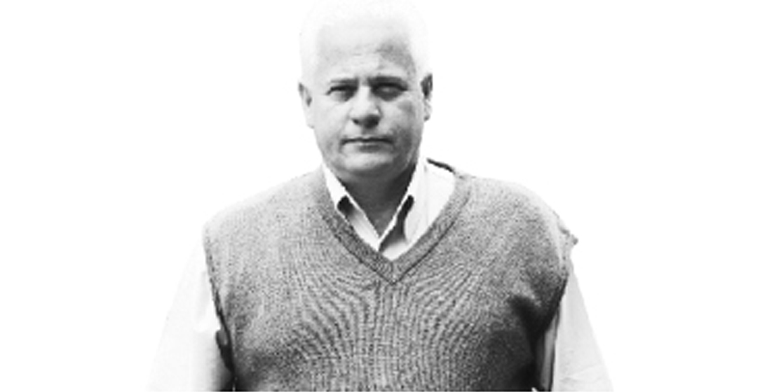 O mercado das ideologias