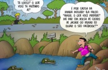 Charge