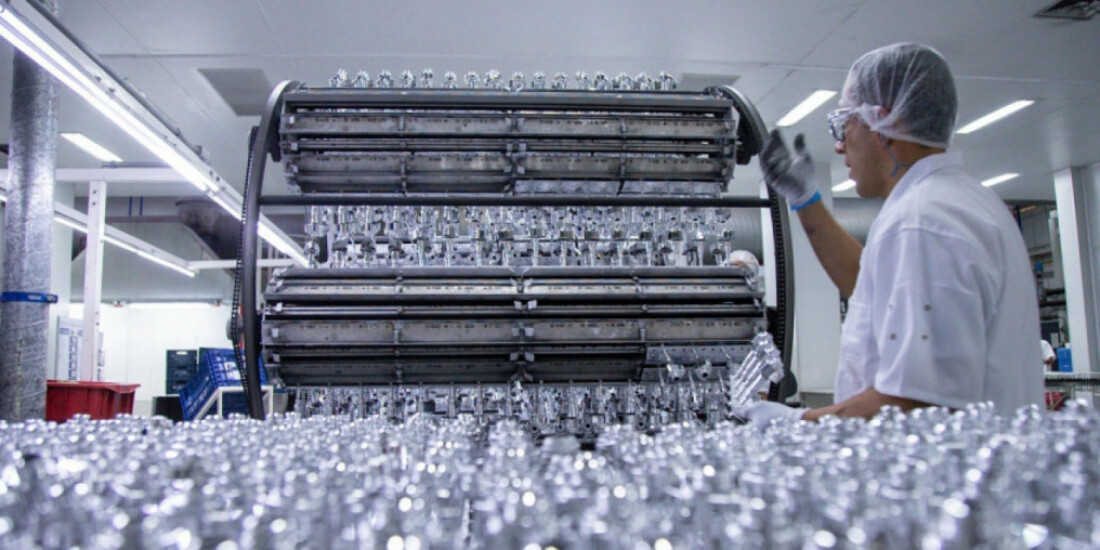 Total de empresas quase triplica nos últimos três anos