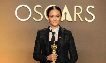Mulheres marcam noite do Oscar 2026 com conquistas históricas