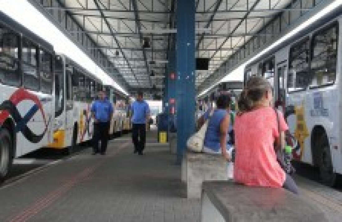 Plano de Mobilidade recebe 207 propostas da população