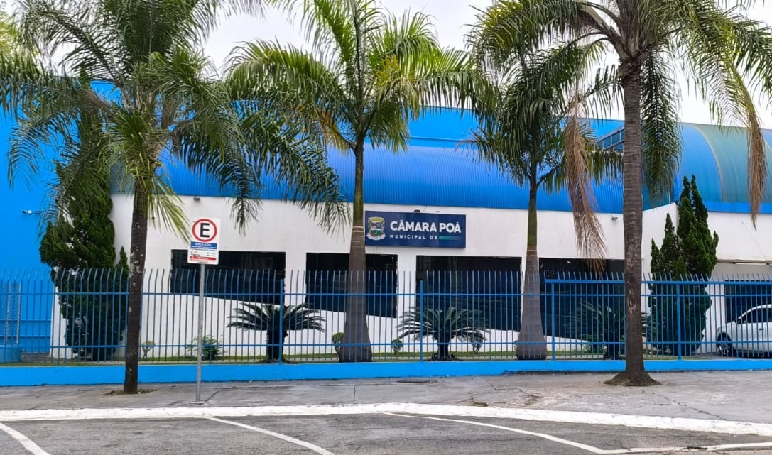 Poá promove palestra sobre práticas modernas de restauração dental na quinta (19)