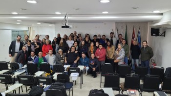 Evento gratuito em Mogi na terça (24) orienta ONGs sobre captação de recursos