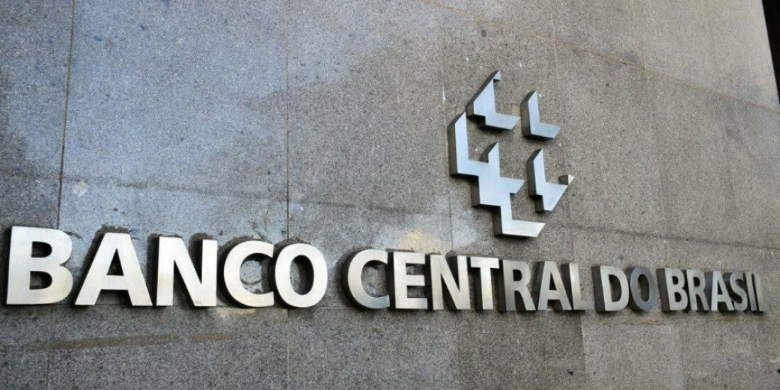 Copom diz que “não hesitará” em elevar juros caso não haja desinflação