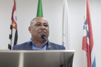 Câmara de Suzano vota inclusão do Dia da Mãe Atípica no calendário oficial 