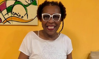 Câmeras corporais de PMs estavam descarregadas na abordagem de médica