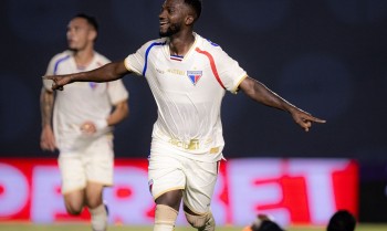 Cinco equipes avançam para quinta fase da Copa do Brasil