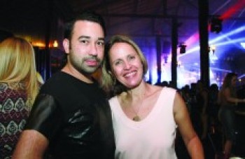Simplesmente Show