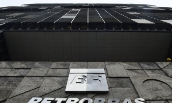 Petrobras descobre poço de gás em área de grande potencial na Colômbia