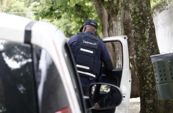 Nova CNH: Detran-SP atualiza procedimento de avaliação dos exames práticos