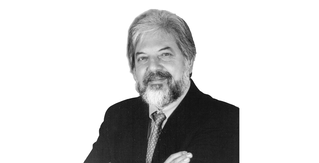 Basta: Ilusões e Mentiras 