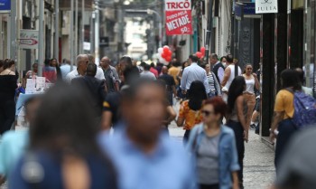 Mortes por câncer colorretal devem aumentar quase 3 vezes até 2030