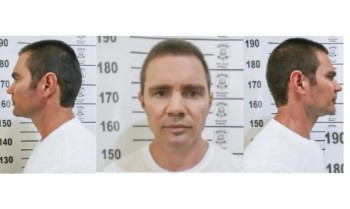 Defesa de Vorcaro se reúne com Mendonça em meio à possível delação