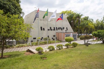 Câmara de Mogi aprova criação do Conselho e do Fundo Municipal de Bem-Estar Animal