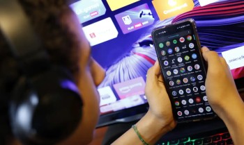 Consulta pública ouvirá sociedade sobre implementação do ECA Digital