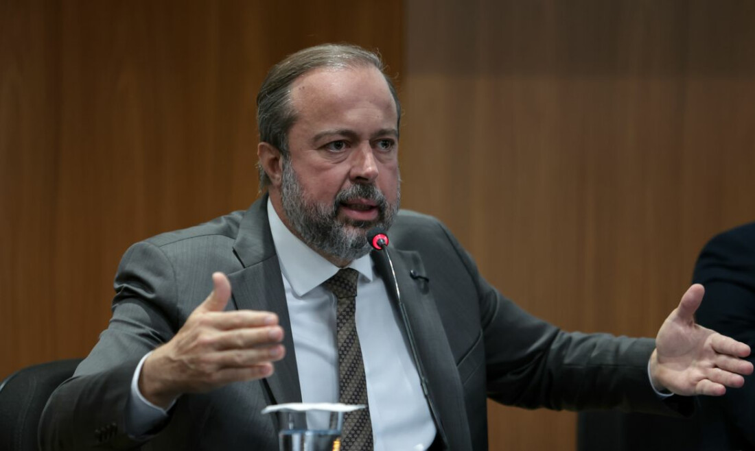 Governo endurece fiscalização contra reajuste indevido de combustíveis