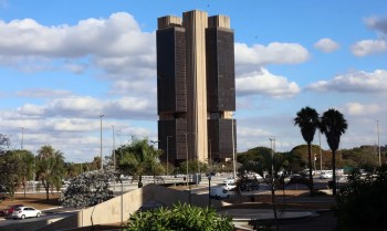 Indústria, comércio e sindicatos pedem queda mais forte da Selic